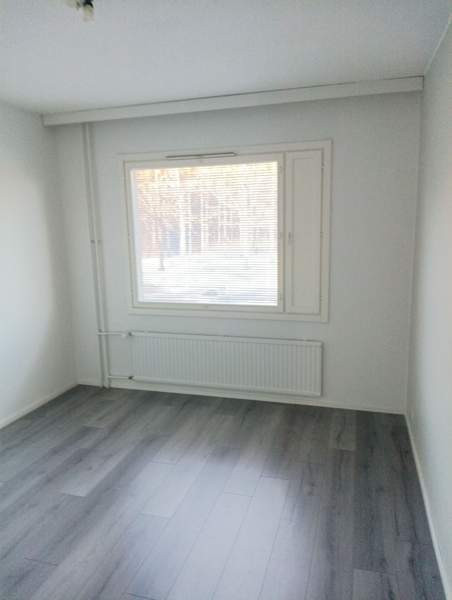 4h + p  Иматра - изображение 3