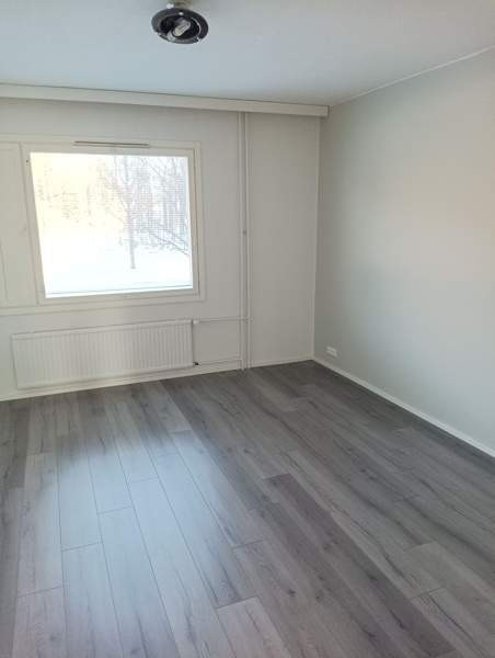 4h + p  Иматра - изображение 4