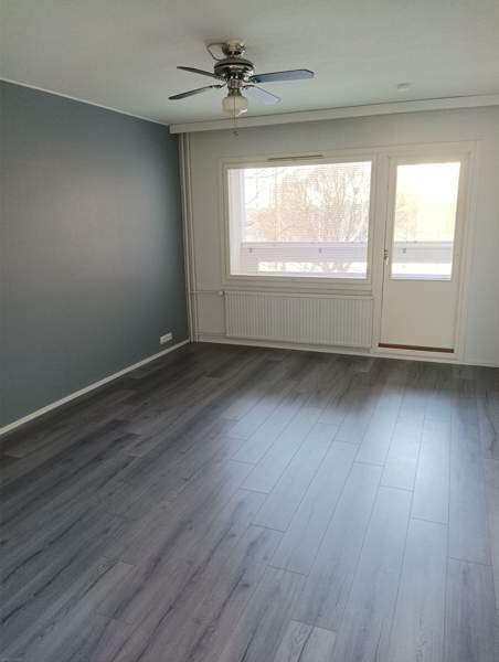 4h + p  Иматра - изображение 1