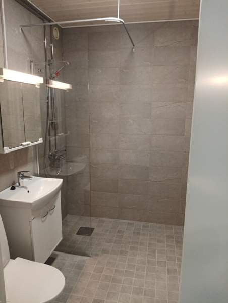 4h + p  Иматра - изображение 5