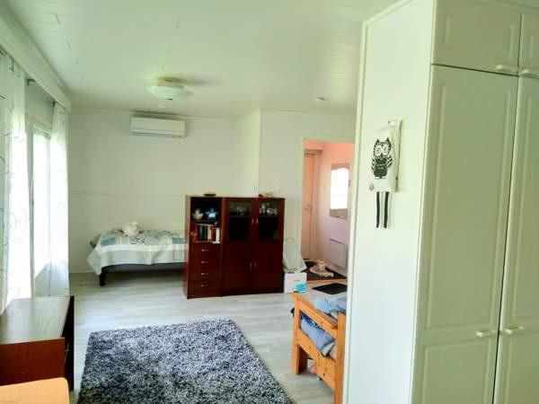 1h  Исалми - изображение 5