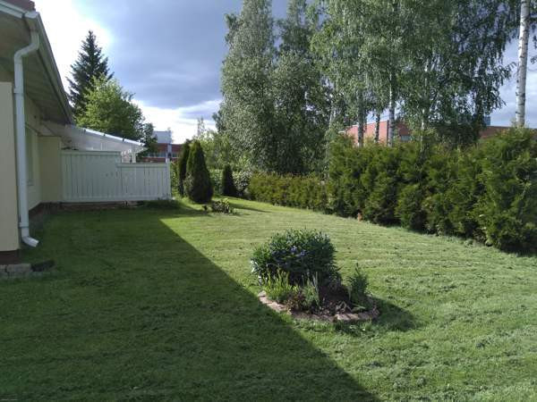 1h  Исалми - изображение 3