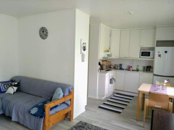 1h  Исалми - изображение 2