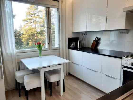 4h + k + p  Helsinki