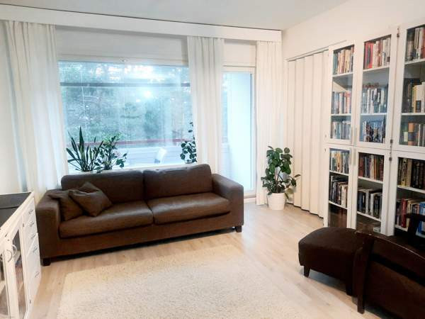 4h + k + p  Helsinki - изображение 1