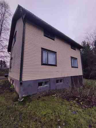 4h + s  Kuhmo
