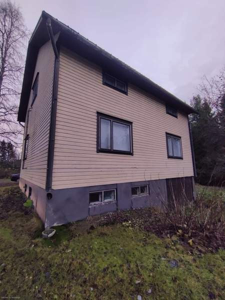 4h + s  Kuhmo - valokuva 3