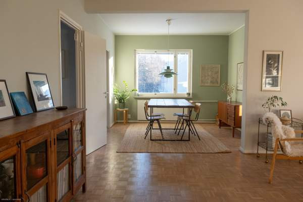 4h + k + kph + p  Helsinki - изображение 4