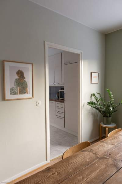 4h + k + kph + p  Helsinki - изображение 8