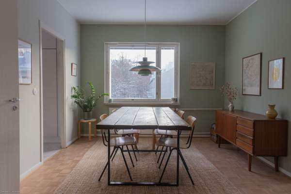 4h + k + kph + p  Helsinki - изображение 1