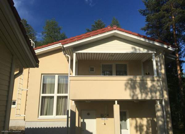 5h + k + s + p  Vaala - valokuva 1