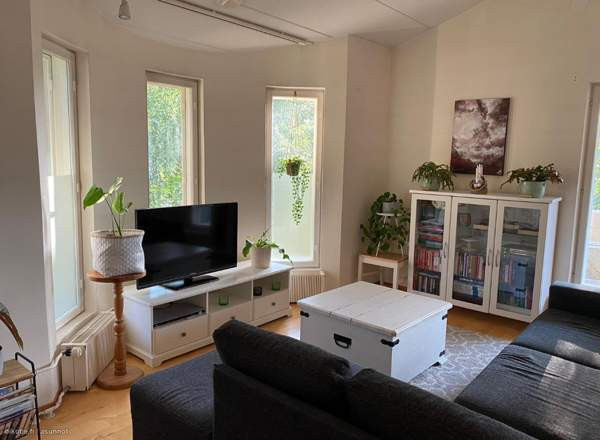 5h + k + s + p  Vaala - valokuva 2