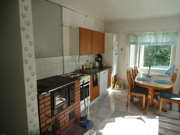 3h + k + s  Kouvola – foto 4