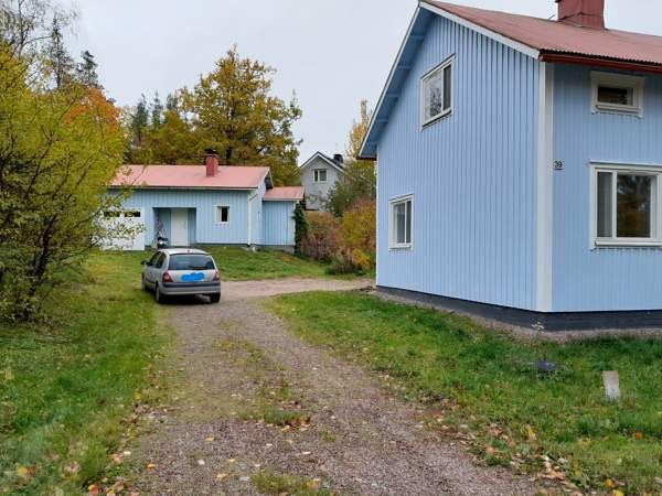 3h + k + s  Kouvola – foto 2