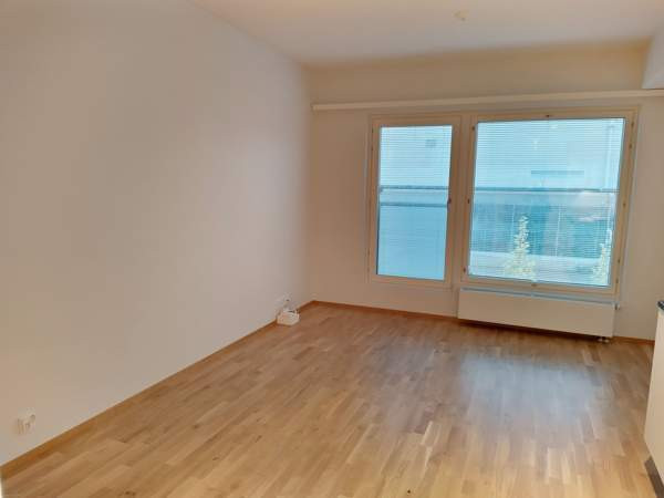 1h + p  Порвоо - изображение 4