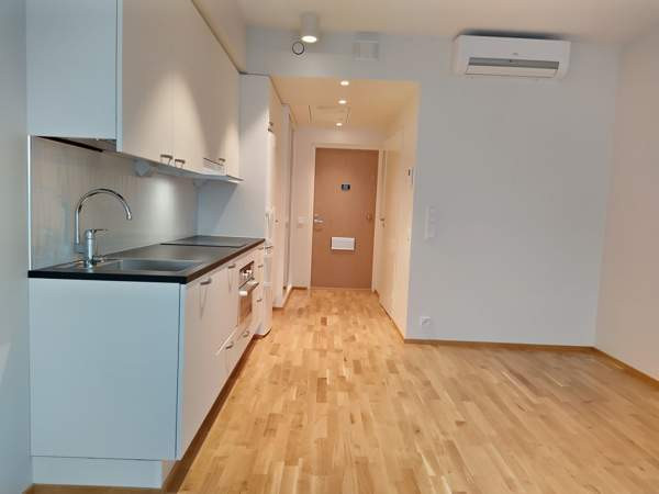 1h + p  Порвоо - изображение 3