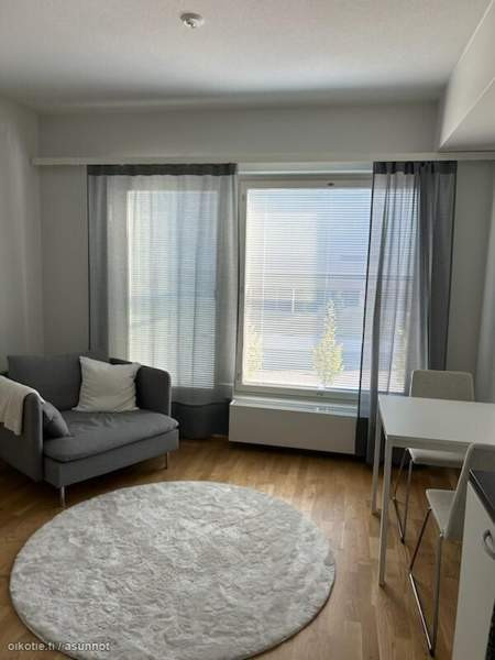 1h + p  Порвоо - изображение 7