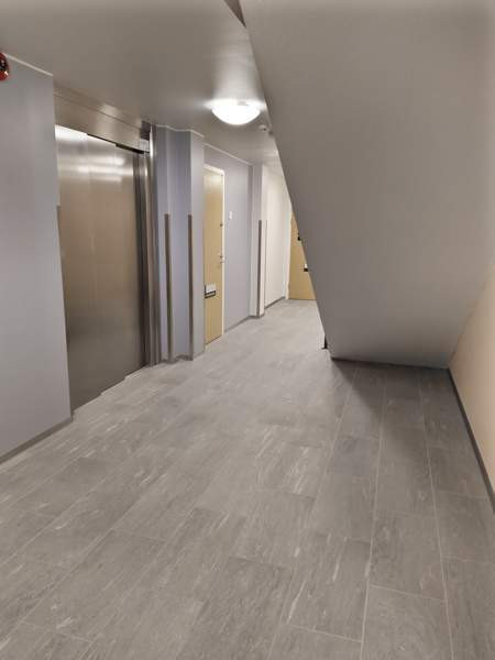 1h + p  Порвоо - изображение 8