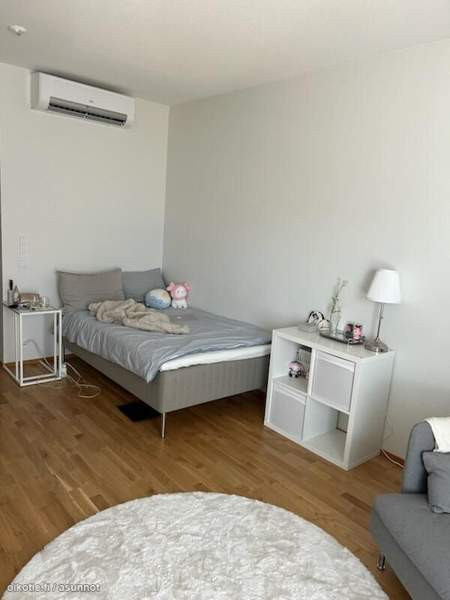 1h + p  Порвоо - изображение 5