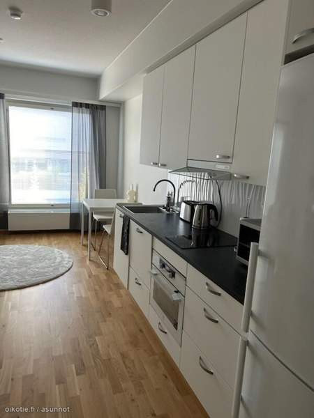 1h + p  Порвоо - изображение 6