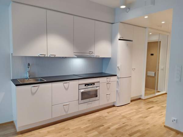 1h + p  Порвоо - изображение 2