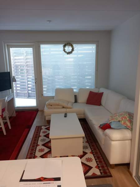 2h + s + p  Каарина - изображение 3