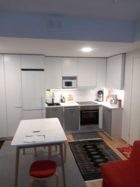 2h + s + p  Каарина - изображение 2