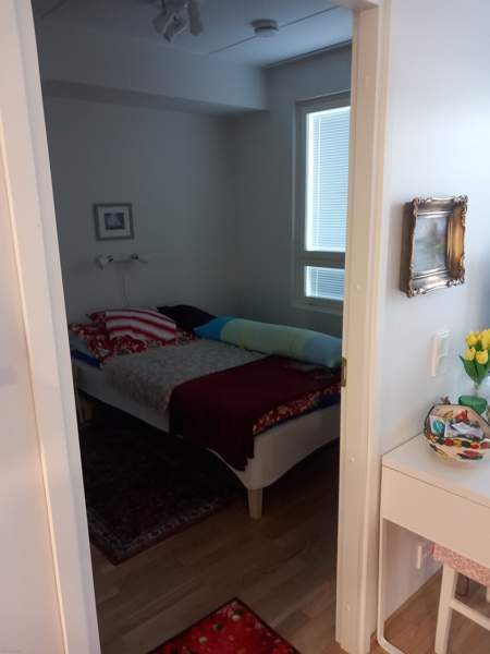 2h + s + p  Каарина - изображение 4