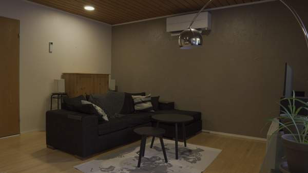 5h + avok + s  Forssa - valokuva 3