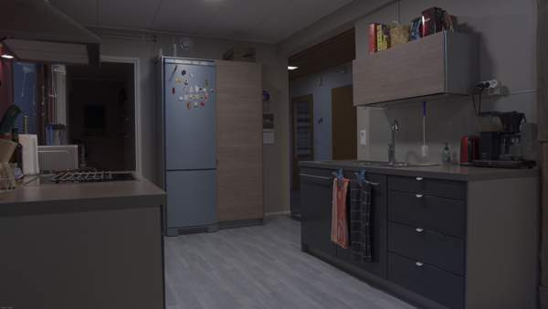 5h + avok + s  Forssa - valokuva 6