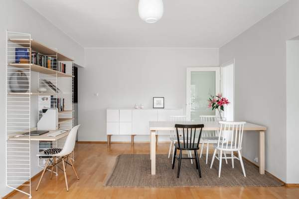 3h + k + kph + p  Helsinki - изображение 4