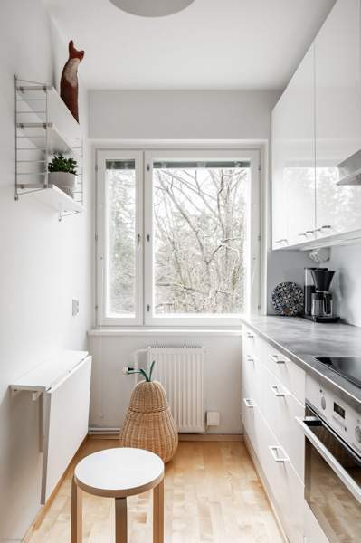 3h + k + kph + p  Helsinki - изображение 7