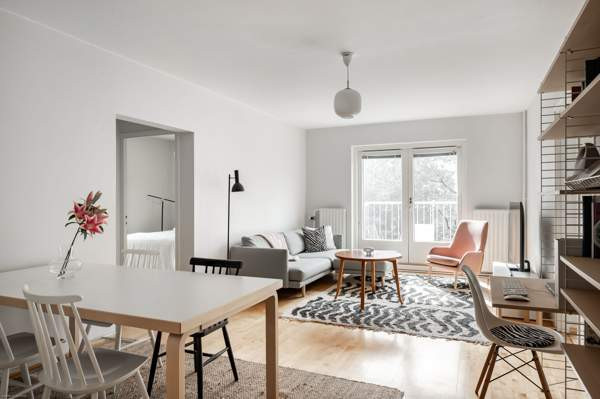 3h + k + kph + p  Helsinki - изображение 3