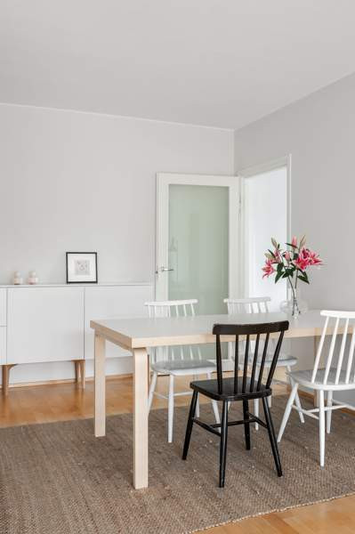 3h + k + kph + p  Helsinki - изображение 5