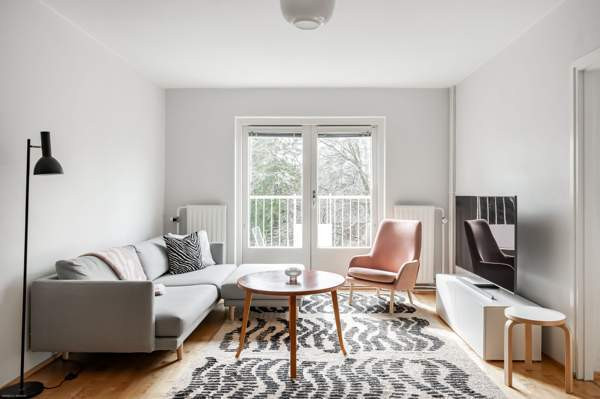 3h + k + kph + p  Helsinki - изображение 1