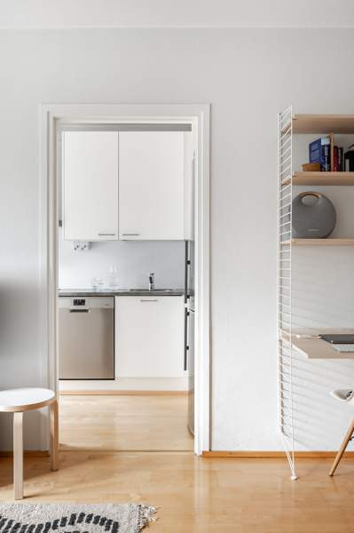 3h + k + kph + p  Helsinki - изображение 6