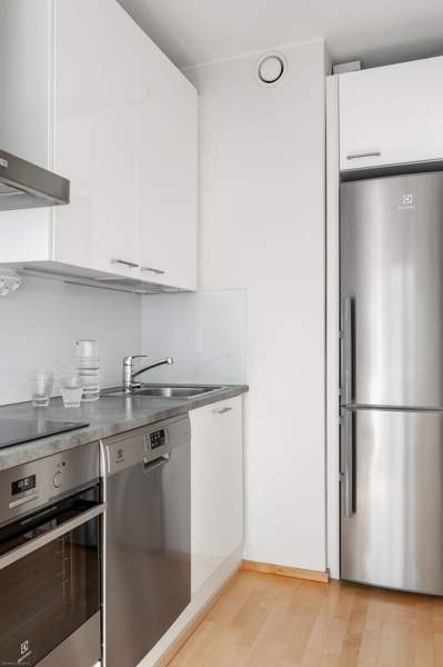 3h + k + kph + p  Helsinki - изображение 8