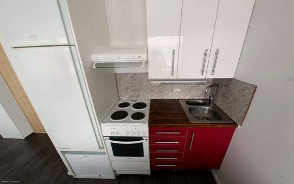 1h + avok + p  Varkaus - valokuva 4