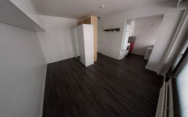 1h + avok + p  Varkaus - valokuva 1