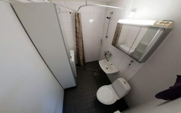 1h + avok + p  Varkaus - valokuva 5