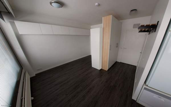 1h + avok + p  Varkaus - valokuva 2