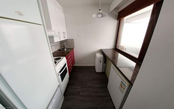 1h + avok + p  Varkaus - valokuva 3