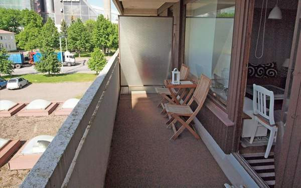 1h + avok + p  Varkaus - valokuva 6