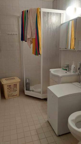 3h + k  Helsinki – foto 8