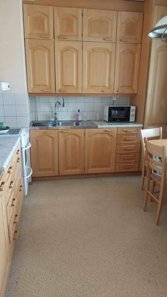 3h + k  Helsinki – foto 2