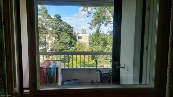 3h + k  Helsinki – foto 4