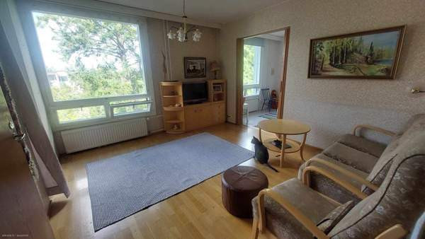 3h + k  Helsinki – foto 1