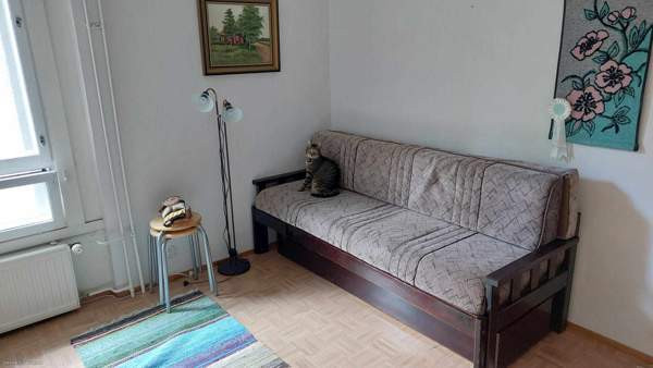 3h + k  Helsinki – foto 3