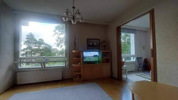 3h + k  Helsinki – foto 6