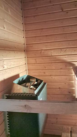2h + s  Lieto – foto 8